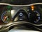 2018 Jeep Grand Cherokee Altitude 4X4