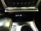 2018 Jeep Grand Cherokee Altitude 4X4