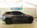 2018 Jeep Grand Cherokee Altitude 4X4