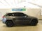 2018 Jeep Grand Cherokee Altitude 4X4