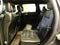 2018 Jeep Grand Cherokee Altitude 4X4