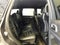 2018 Jeep Grand Cherokee Altitude 4X4