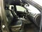 2018 Jeep Grand Cherokee Altitude 4X4