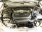 2018 Jeep Grand Cherokee Altitude 4X4