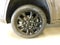2018 Jeep Grand Cherokee Altitude 4X4
