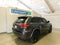 2018 Jeep Grand Cherokee Altitude 4X4