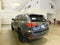 2018 Jeep Grand Cherokee Altitude 4X4