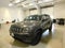2018 Jeep Grand Cherokee Altitude 4X4