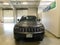 2018 Jeep Grand Cherokee Altitude 4X4