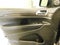 2018 Jeep Grand Cherokee Altitude 4X4