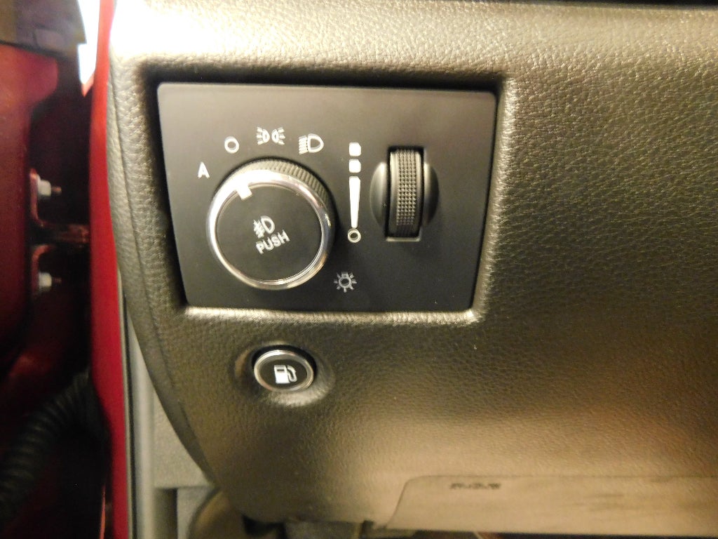 2022 Jeep Grand Cherokee WK Laredo E