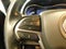 2022 Jeep Grand Cherokee WK Laredo E