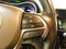 2022 Jeep Grand Cherokee WK Laredo E