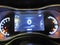 2022 Jeep Grand Cherokee WK Laredo E