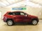 2022 Jeep Grand Cherokee WK Laredo E