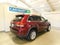 2022 Jeep Grand Cherokee WK Laredo E