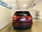 2022 Jeep Grand Cherokee WK Laredo E