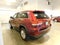 2022 Jeep Grand Cherokee WK Laredo E