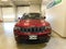 2022 Jeep Grand Cherokee WK Laredo E
