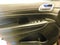 2022 Jeep Grand Cherokee WK Laredo E