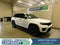 2025 Jeep Grand Cherokee Altitude X CERTIFIED 4X4