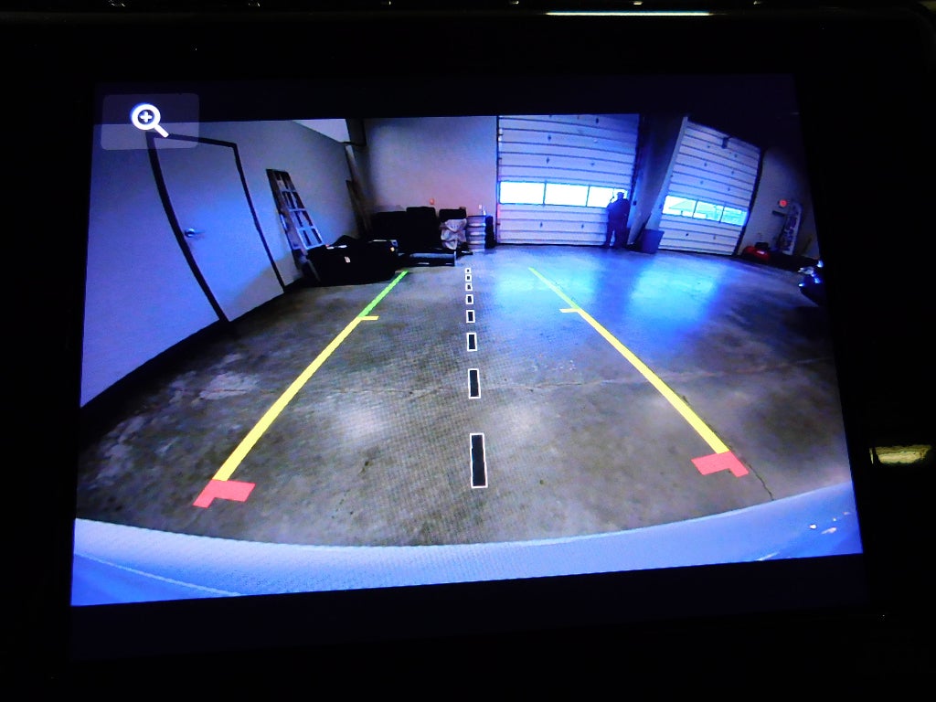 2025 Jeep Grand Cherokee Altitude X CERTIFIED 4X4