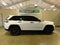 2025 Jeep Grand Cherokee Altitude X CERTIFIED 4X4