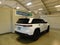 2025 Jeep Grand Cherokee Altitude X CERTIFIED 4X4