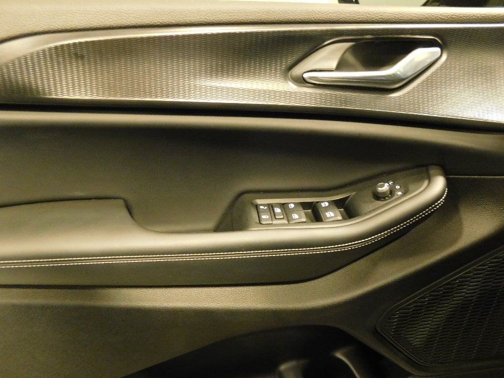 2025 Jeep Grand Cherokee Altitude X CERTIFIED 4X4