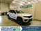 2025 Jeep Grand Cherokee Altitude 4X4