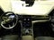 2025 Jeep Grand Cherokee Altitude 4X4