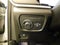 2025 Jeep Grand Cherokee Altitude 4X4
