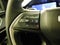 2025 Jeep Grand Cherokee Altitude 4X4