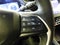 2025 Jeep Grand Cherokee Altitude 4X4