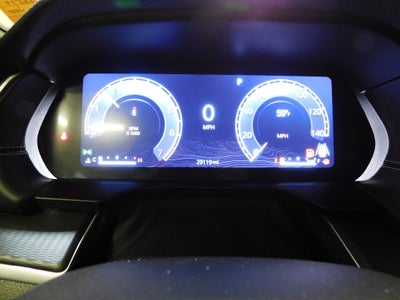 2025 Jeep Grand Cherokee Altitude 4X4