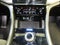 2025 Jeep Grand Cherokee Altitude 4X4