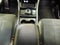 2025 Jeep Grand Cherokee Altitude 4X4