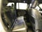 2025 Jeep Grand Cherokee Altitude 4X4