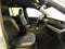 2025 Jeep Grand Cherokee Altitude 4X4