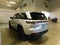 2025 Jeep Grand Cherokee Altitude 4X4