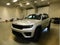 2025 Jeep Grand Cherokee Altitude 4X4