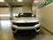 2025 Jeep Grand Cherokee Altitude 4X4