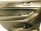 2025 Jeep Grand Cherokee Altitude 4X4