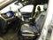 2025 Jeep Grand Cherokee Altitude 4X4
