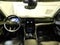 2023 Jeep Grand Cherokee Limited AWD