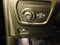 2023 Jeep Grand Cherokee Limited AWD