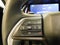 2023 Jeep Grand Cherokee Limited AWD