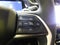 2023 Jeep Grand Cherokee Limited AWD