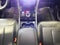2023 Jeep Grand Cherokee Limited AWD