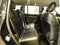 2023 Jeep Grand Cherokee Limited AWD